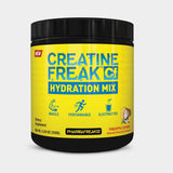 PharmaFreak Creatine Freak Hydration - Bodybuilding.com