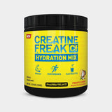 PharmaFreak Creatine Freak Hydration - Bodybuilding.com