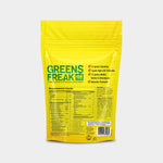 PharmaFreak Greens Freak - Bodybuilding.com