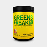 PharmaFreak Greens Freak - Bodybuilding.com