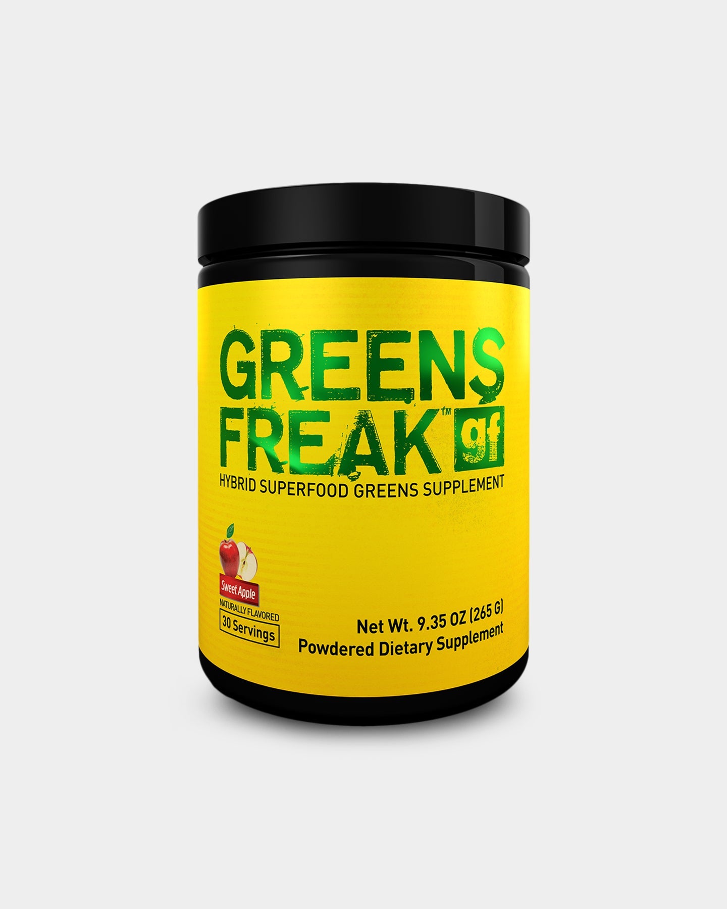 PharmaFreak Greens Freak - Bodybuilding.com