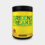 PharmaFreak Greens Freak - Bodybuilding.com