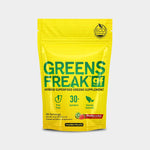 PharmaFreak Greens Freak - Bodybuilding.com