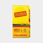 PharmaFreak Ripped Freak Fat Burner - Bodybuilding.com