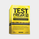 PharmaFreak Test Freak Testosterone Booster - Bodybuilding.com