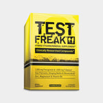 PharmaFreak Test Freak Testosterone Booster - Bodybuilding.com