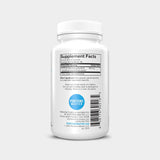 Portions Master 5 - HTP - Bodybuilding.com