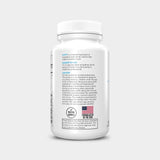 Portions Master 5 - HTP - Bodybuilding.com