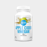 Portions Master Apple Cider Vinegar - Bodybuilding.com