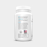 Portions Master Biotin - Bodybuilding.com