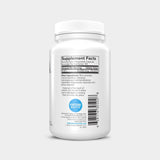 Portions Master Biotin - Bodybuilding.com