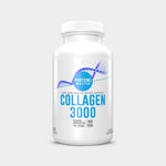 Portions Master Collagen 3000 - Bodybuilding.com