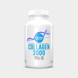 Portions Master Collagen 3000 - Bodybuilding.com