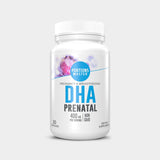 Portions Master DHA - Bodybuilding.com