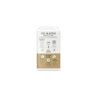 Portions Master Keto Body Protein Peptides