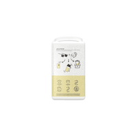 Portions Master Keto Body Protein Peptides
