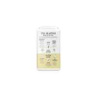 Portions Master Keto Body Protein Peptides