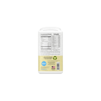 Portions Master Keto Body Protein Peptides