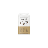 Portions Master Keto Body Protein Peptides