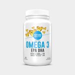 Portions Master Omega - 3 - Bodybuilding.com