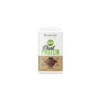 Portions Master Plant Protein