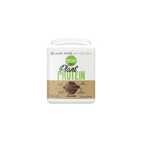 Portions Master Plant Protein