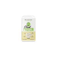 Portions Master Plant Protein