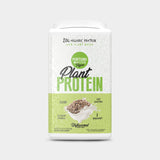 Portions Master Plant Protein - Bodybuilding.com