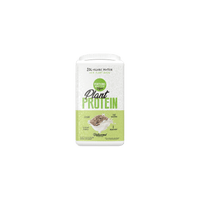 Portions Master Plant Protein