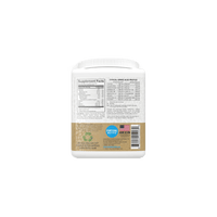 Portions Master Plant Protein