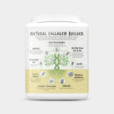 Portions Master Vegan Collagen Builder - Bodybuilding.com