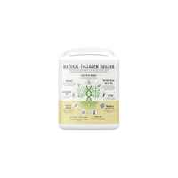 Portions Master Vegan Collagen Builder