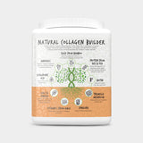 Portions Master Vegan Collagen Builder - Bodybuilding.com