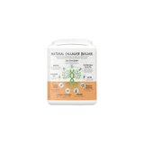 Portions Master Vegan Collagen Builder