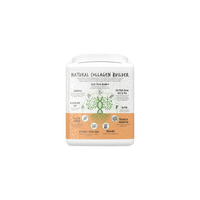 Portions Master Vegan Collagen Builder
