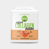 Portions Master Vegan Collagen Builder - Bodybuilding.com