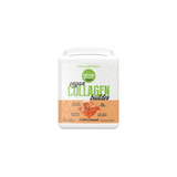 Portions Master Vegan Collagen Builder