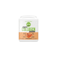 Portions Master Vegan Collagen Builder