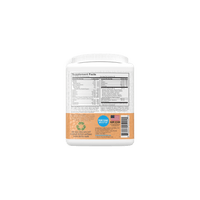 Portions Master Vegan Collagen Builder