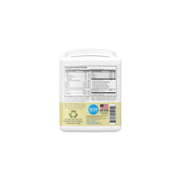 Portions Master Vegan Collagen Builder