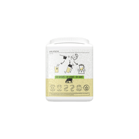 Portions Master Vegan Collagen Builder