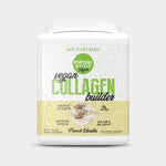 Portions Master Vegan Collagen Builder - Bodybuilding.com