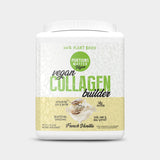 Portions Master Vegan Collagen Builder - Bodybuilding.com