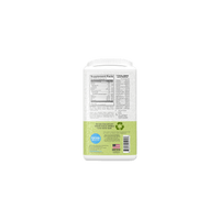 Portions Master Vegan Protein Blend