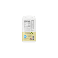 Portions Master Vegan Protein Blend