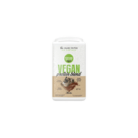 Portions Master Vegan Protein Blend