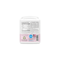 Portions Master Vegan Protein Blend