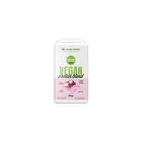 Portions Master Vegan Protein Blend