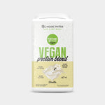 Portions Master Vegan Protein Blend - Bodybuilding.com