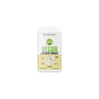 Portions Master Vegan Protein Blend